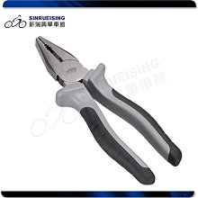 7吋 Super pad B1-713 Pro 四核平板 (2G/16G) 歷史價格詳細信息