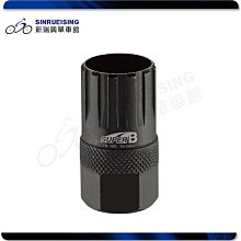 【阿伯的店】SUPER B 鋼絲幅條扳手 (MAVIC) TB-5518 #KI1032/LH 歷史價格詳細信息