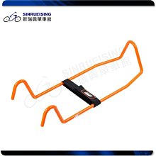 【阿伯的店】SUPER B 鋼絲幅條扳手 (MAVIC) TB-5518 #KI1032/LH 歷史價格詳細信息