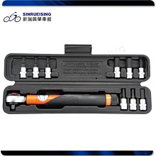 牛頓的萬有引力：從蘋果掉落啟發了運動定律／朴柱美／台灣東販 歷史價格詳細信息