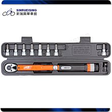 牛頓的萬有引力：從蘋果掉落啟發了運動定律／朴柱美／台灣東販 歷史價格詳細信息