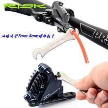 7-8mm Genuine Kingman Arizona Blue Green Turquoise Rondelle Beaded Necklace 歷史價格詳細信息