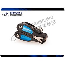 【阿伯的店】ParkTool 3毫米六角螺絲起子 DHD-3#KMS2584 歷史價格詳細信息