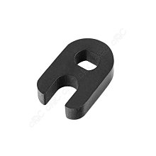 全新自行車鋁合金延伸支架：鞍座水壺轉接架 單車坐墊轉換座 腳踏車座墊轉換架 水壺架轉接器 杯架轉換器 三鐵擴充轉接座 歷史價格詳細信息