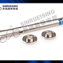 PARK TOOL BBT-59.2 五通軸工具 適用 SHIMANO BBR60 BBT59.2 ☆跑的快☆ 歷史價格詳細信息