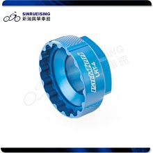 【阿伯的店】Park Tool AV-3 消費者花鼓固定老虎鉗夾頭#KMS2092 歷史價格詳細信息