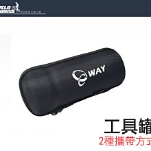 【飛輪單車】隨車打氣筒 隨身迷你灌風組 美法聰明氣嘴切換便利 (CNC鋁合金100psi)[01090160] 歷史價格詳細信息