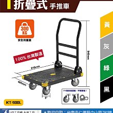 摺疊式物流中轉倉儲籠金屬周轉料筐快遞腳輪籠車鐵框收納周轉箱 歷史價格詳細信息