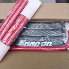 Snap-on 工具品牌貼紙 樓空貼紙 歷史價格詳細信息