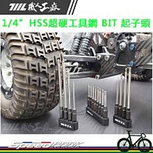 台灣製造 1.4*30*30x公分 地墊-6色 兒童地墊  遊戲墊  巧拼 居家防疫 創造安全遊戲空間 歷史價格詳細信息