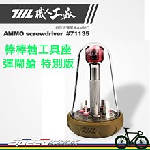 十字轉閘全高雙通道人行通道閘機 工地實名制旋轉閘高棍閘單 歷史價格詳細信息