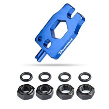 法嘴氣嘴蓋 法嘴 氣嘴蓋 歷史價格詳細信息