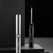 【坤騰國際】自行車 公路車 登山車 鋁合金水壺架 歷史價格詳細信息