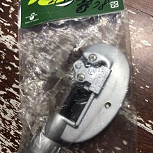 健身車配件健身車坐墊橫移管運動自行車前後調節鐵方塊【台灣公司免稅開發票】 歷史價格詳細信息