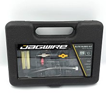 2022最新改款 La Sana 潤髮乳，190克，日本製造正貨 歷史價格詳細信息