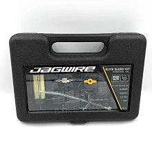 2022最新改款 La Sana 潤髮乳，190克，日本製造正貨 歷史價格詳細信息