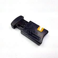 【JAGWIRE】油管裁切器 歷史價格詳細信息