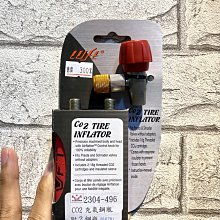 佶昇動輪車-管胎專用雙面膠一捲可使用約5輪 歷史價格詳細信息