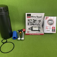 [ㄚ順雜貨鋪]總長15mm/有效12mm 公路車C夾長螺絲拉帽 歷史價格詳細信息