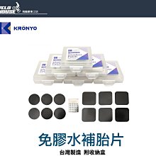 自行車輪胎 自行車輪組20/22/24/26寸充氣實心胎前后車輪加厚鋁合金輪轂總成~定金-有意請咨詢 歷史價格詳細信息