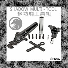 [I.H BMX] SHADOW S.O.D. 萬用款塑膠後花鼓擋替換外殼 非齒輪邊用 表演車特技車土坡車下坡車滑板直排輪DH極限單車街道車單速車 歷史價格詳細信息