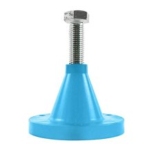 ☆【跑的快】☆新入荷 辦年貨 SHIMANO 頂級車隊 專業 打鍊器 11速可用 TL-CN34 免運 歷史價格詳細信息