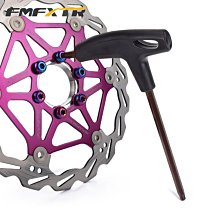 【坤騰國際】自行車 公路車 登山車 鋁合金水壺架 歷史價格詳細信息