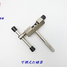 【SHARK商店】SHARK鯊魚頭精品座墊包 歷史價格詳細信息