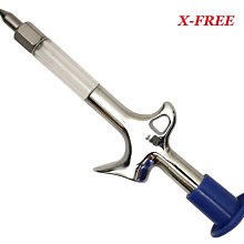 【SHARK商店】SHARK鯊魚頭精品座墊包 歷史價格詳細信息