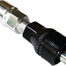 【SHARK商店】SHARK鯊魚頭精品座墊包 歷史價格詳細信息