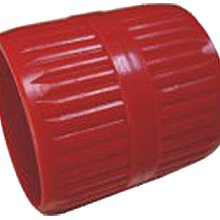 【SHARK商店】退大盤曲柄工具【附頂帽】 歷史價格詳細信息