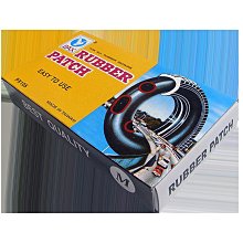 【SHARK商店】迷彩水壺架 歷史價格詳細信息