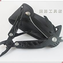 網路工具店『TUBAN手機運動臂包 臂套』(多種款式) #3 歷史價格詳細信息