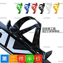 [sunlingt]辦公室神器文件收納盒廚房櫥柜置物架抽屜式收納筐桌面整理多功能 歷史價格詳細信息