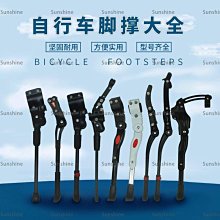 [sunlingt]辦公室神器文件收納盒廚房櫥柜置物架抽屜式收納筐桌面整理多功能 歷史價格詳細信息