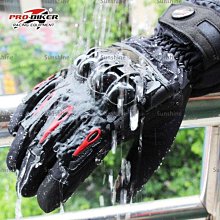 【透氣】機車騎行背心 賽車騎行服 施工防護服 工地反光背心 機車騎行反光背心 新款機車騎者反光馬甲騎行背心車隊~鑫星精選 歷史價格詳細信息