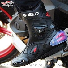 [sunlingt]辦公室神器文件收納盒廚房櫥柜置物架抽屜式收納筐桌面整理多功能 歷史價格詳細信息