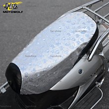 電動車機車通用邊包馬鞍包 哈雷太子車改裝側邊包邊箱 防水掛包敏舒旗艦店車迷辰 歷史價格詳細信息