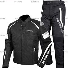 [sunlingt]辦公室神器文件收納盒廚房櫥柜置物架抽屜式收納筐桌面整理多功能 歷史價格詳細信息