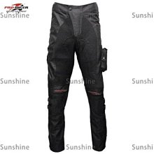 [sunlingt]爆款#摩托車手把改裝件騎跨踏板車雅馬哈車把鋁合金旋轉加速轉把手膠套#機車用品#配件 歷史價格詳細信息