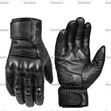 【爆款】復古摩托車改裝不銹鋼排氣管適用巡航太子圓形直排回壓消聲器 歷史價格詳細信息