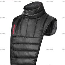 機車騎行背包 騎士背包 機車背包 戶外運動包 騎行摩托車賽車防水背包 帶LED燈 歷史價格詳細信息