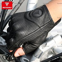 古風半透扇子團扇復古典漢服圓扇宮扇長柄女式中國風流蘇裝飾舞蹈  露天拍賣 歷史價格詳細信息