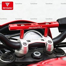 加厚合金明裝拉手 歐式脫卸拉手 現代抽屜拉手 櫥櫃拉手128mm隨貨附帶收據 歷史價格詳細信息