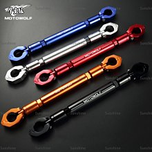 [sunlingt]爆款#摩托車手把改裝件騎跨踏板車雅馬哈車把鋁合金旋轉加速轉把手膠套#機車用品#配件 歷史價格詳細信息