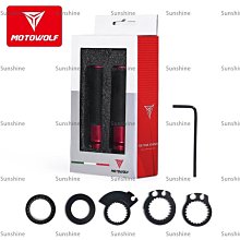 [sunlingt]#爆款#茶葉包裝袋5-10克通用純鋁箔小泡袋紅茶大紅袍一次性純色小包袋子 歷史價格詳細信息