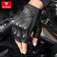 【爆款】復古摩托車改裝不銹鋼排氣管適用巡航太子圓形直排回壓消聲器 歷史價格詳細信息