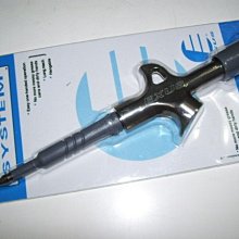 ☆政點☆008全新 CYCLOC SOLO 壁掛單車架 掛勾 掛車勾 吊車勾 展示架 歷史價格詳細信息