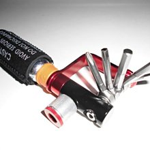 ☆政點☆008全新 CYCLOC SOLO 壁掛單車架 掛勾 掛車勾 吊車勾 展示架 歷史價格詳細信息