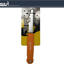 【飛輪單車】CCT公路車C型夾器 (銀色-一車份)行程47-57mm(袋裝台灣製)[01091013] 歷史價格詳細信息